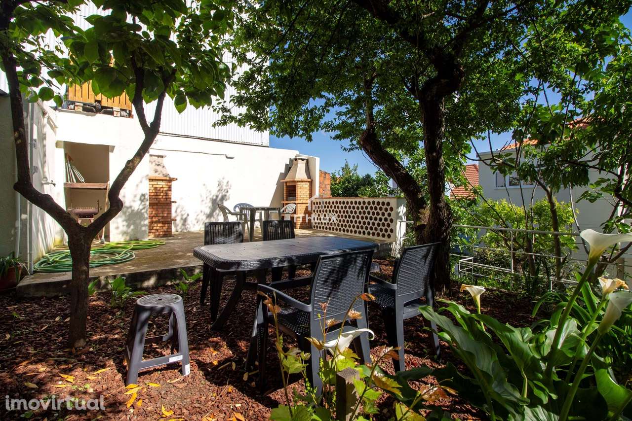 Apartamento T3 Duplex, Centro da Cidade, Viseu - Grande imagem: 3/31