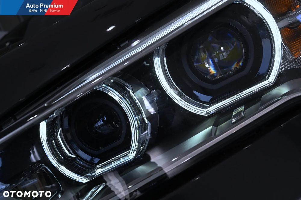 BMW X1 xDrive18d - 19