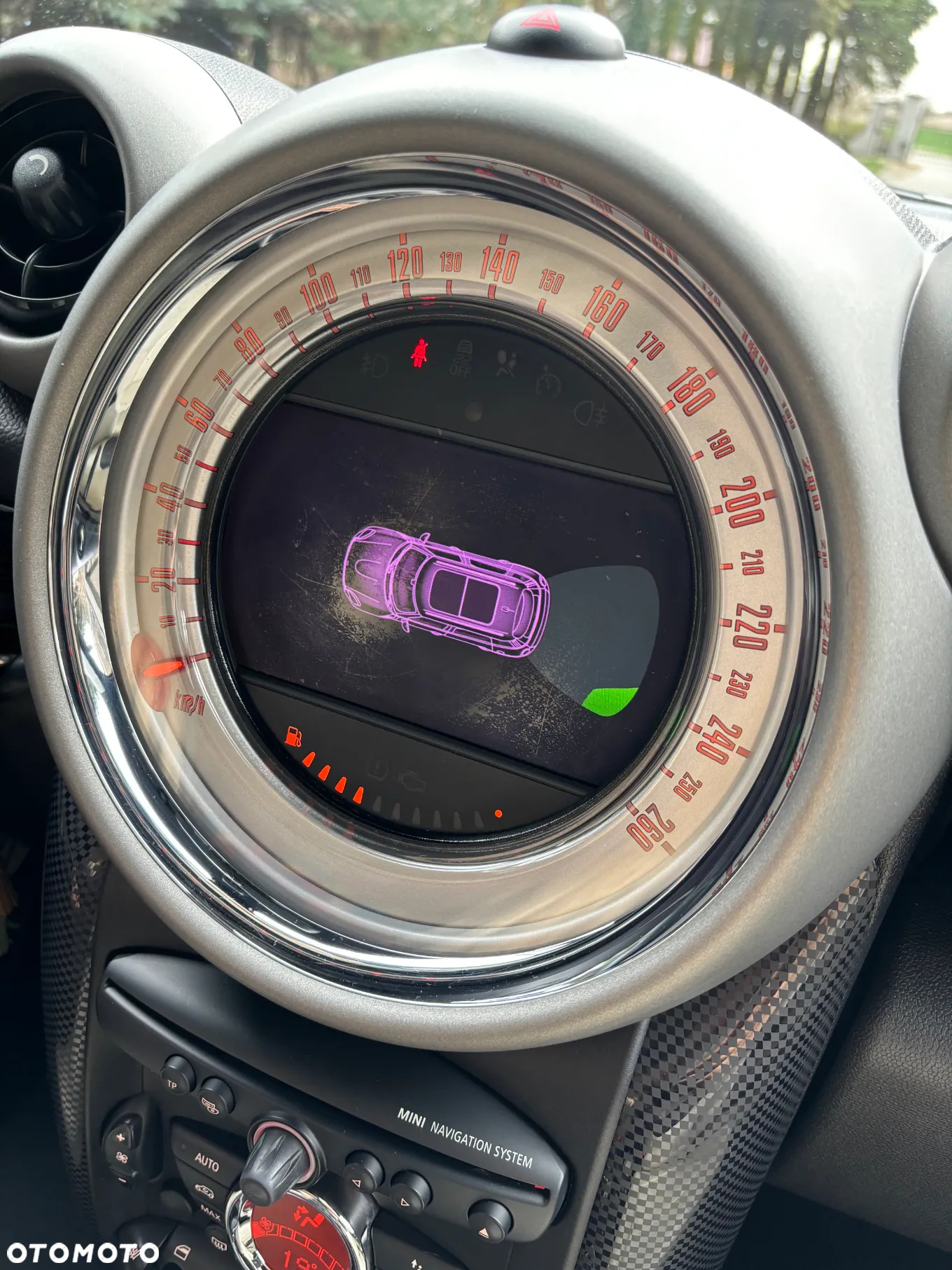 MINI Countryman - 21