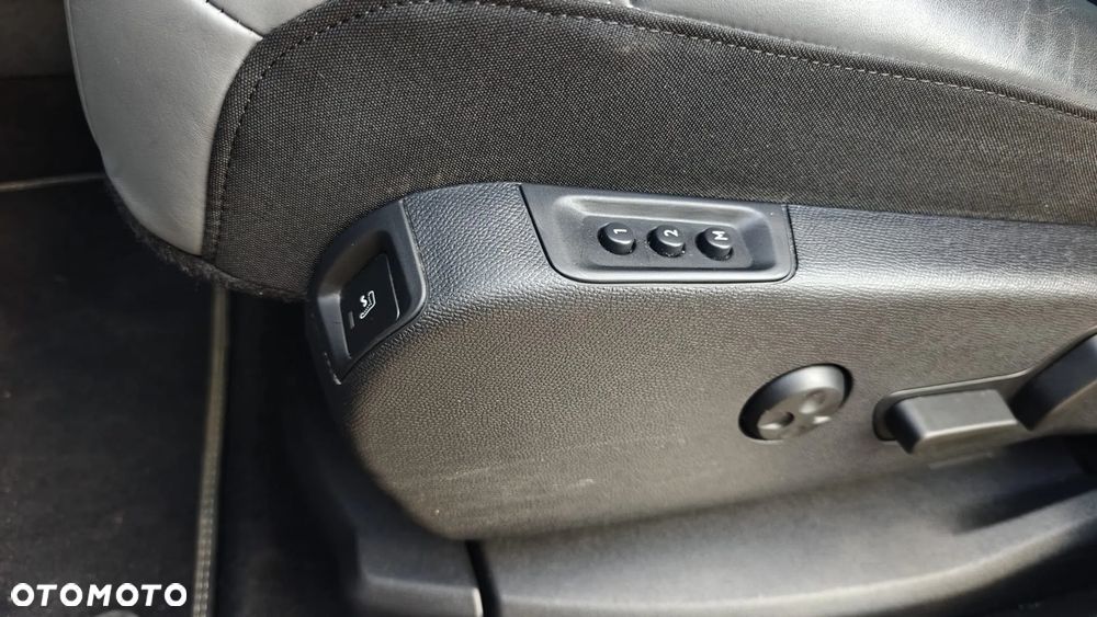 Citroën C5 Aircross 1.5 BlueHDi Shine EAT8 - 24