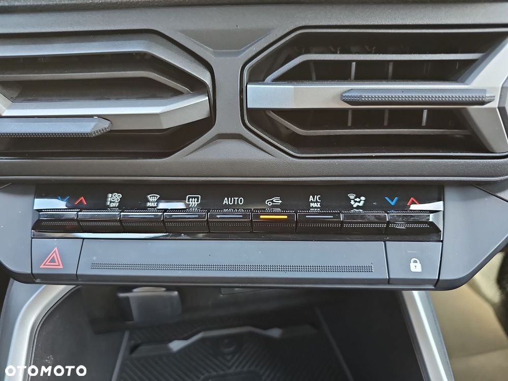 Dacia Bigster - 24