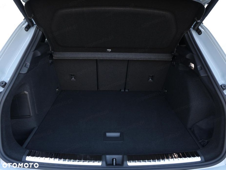 Audi Q3 TFSI 195 kW Quattro S tronic - 24