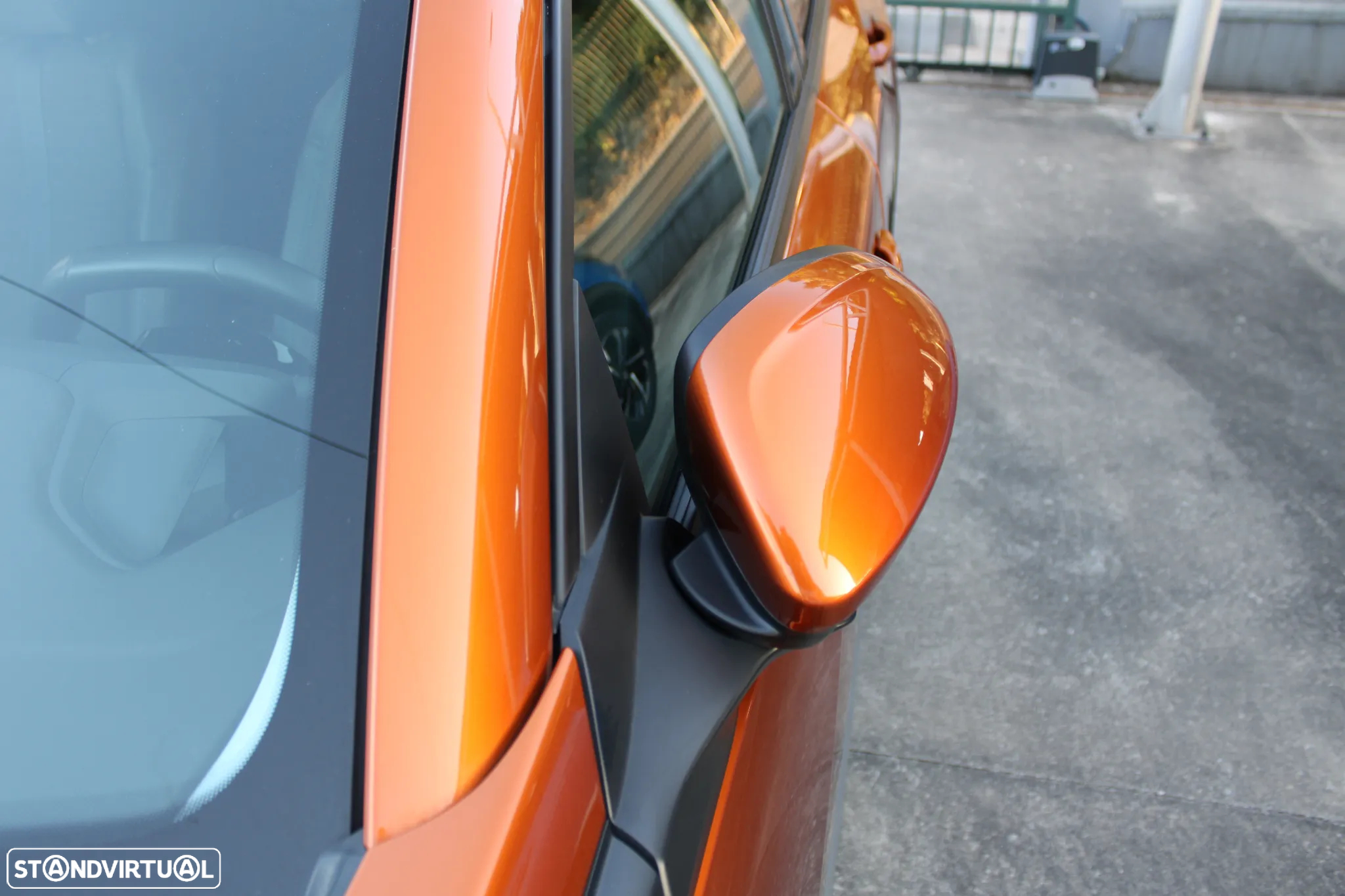 Peugeot 2008 1.2 PureTech Allure Pack - 10