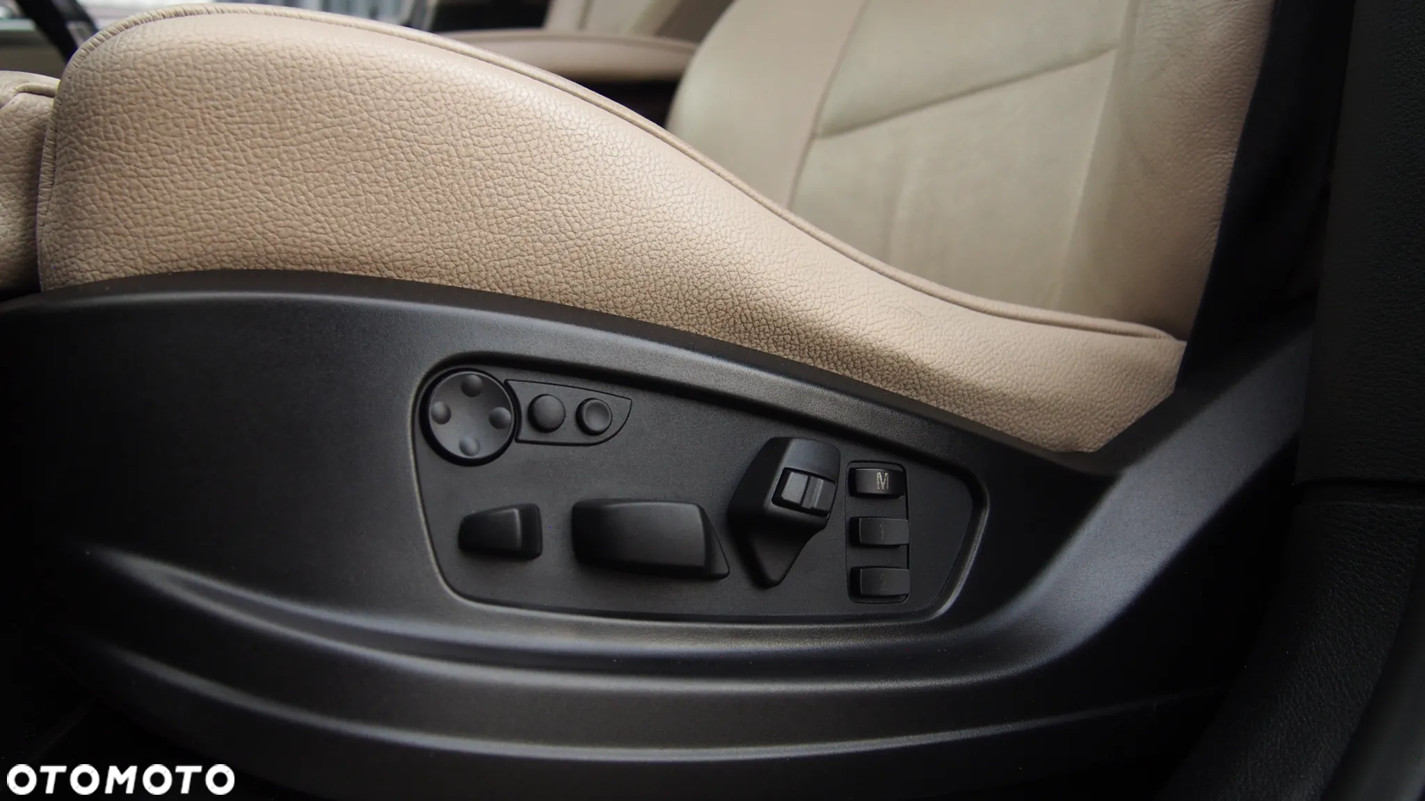 BMW X5 3.0d xDrive - 27