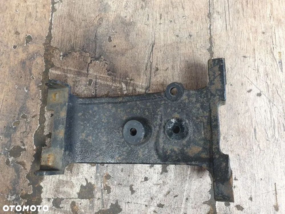 Set kierowcy prawy Yamaha XVZ1300 Venture - 2