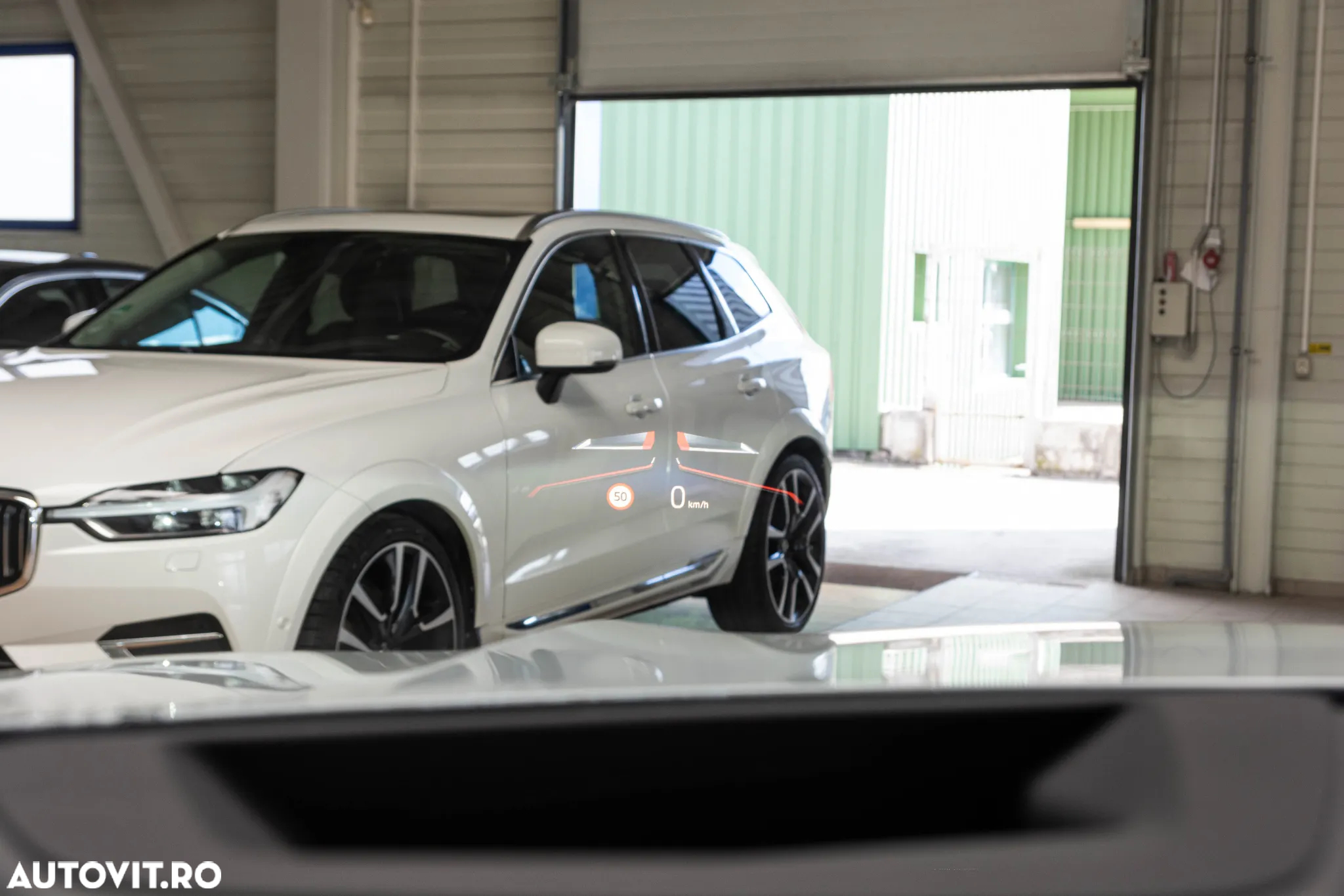 BMW X6 xDrive30d AT MHEV - 24