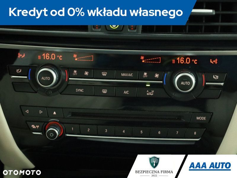 BMW X5 - 14