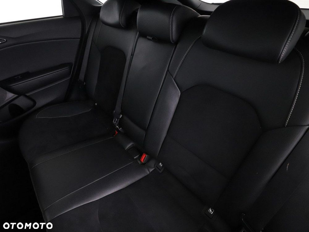 Kia ProCeed 1.4 T-GDI DCT7 OPF GT LINE - 17