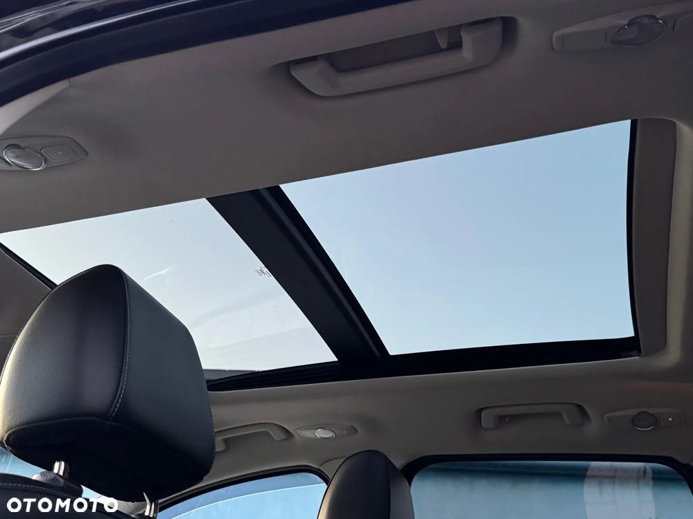 Ford Kuga 2.0 TDCi Titanium S MPS6 - 8