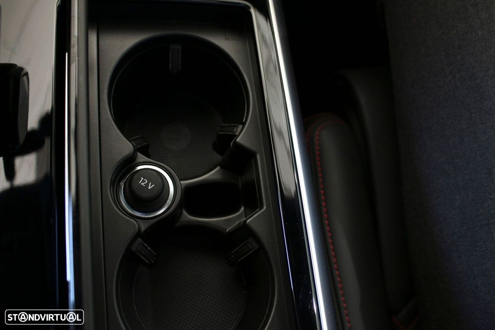 Audi Q8 55 TFSIe quattro Tiptronic - 59