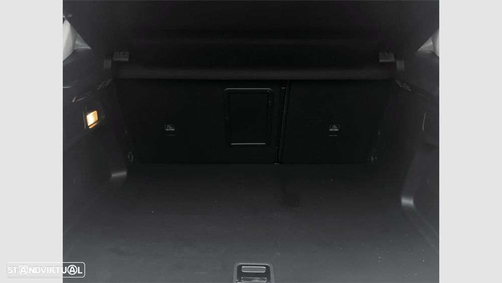 Opel Grandland 1.6 T PHEV GS Line - 16