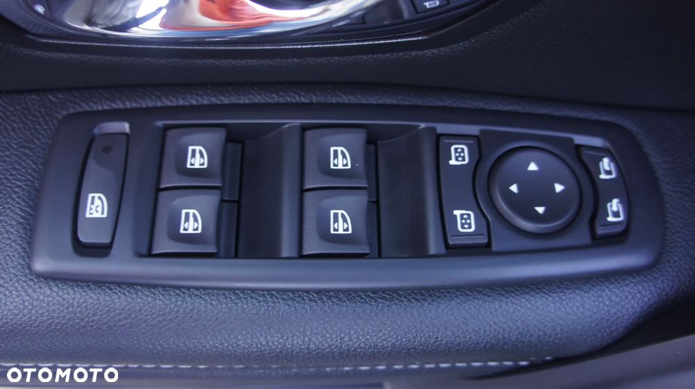 Renault Megane TCe 130 Bose Edition - 18