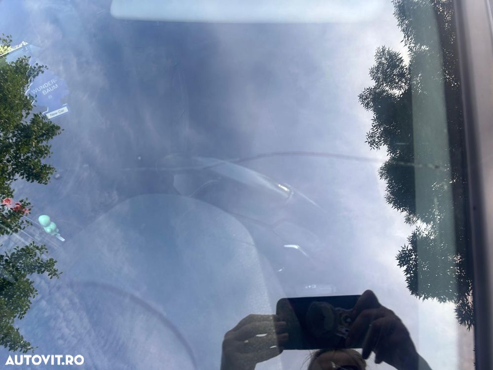 BMW Seria 3 - 31