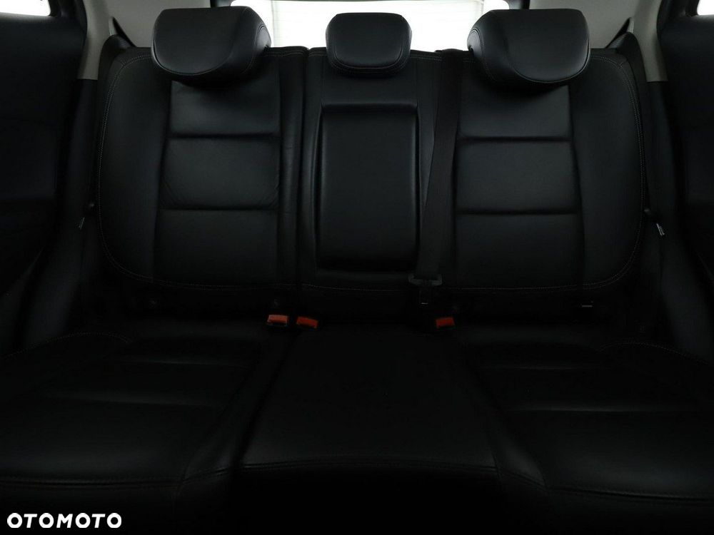 Opel Mokka X 1.4 ECOTEC Start/Stop On - 19