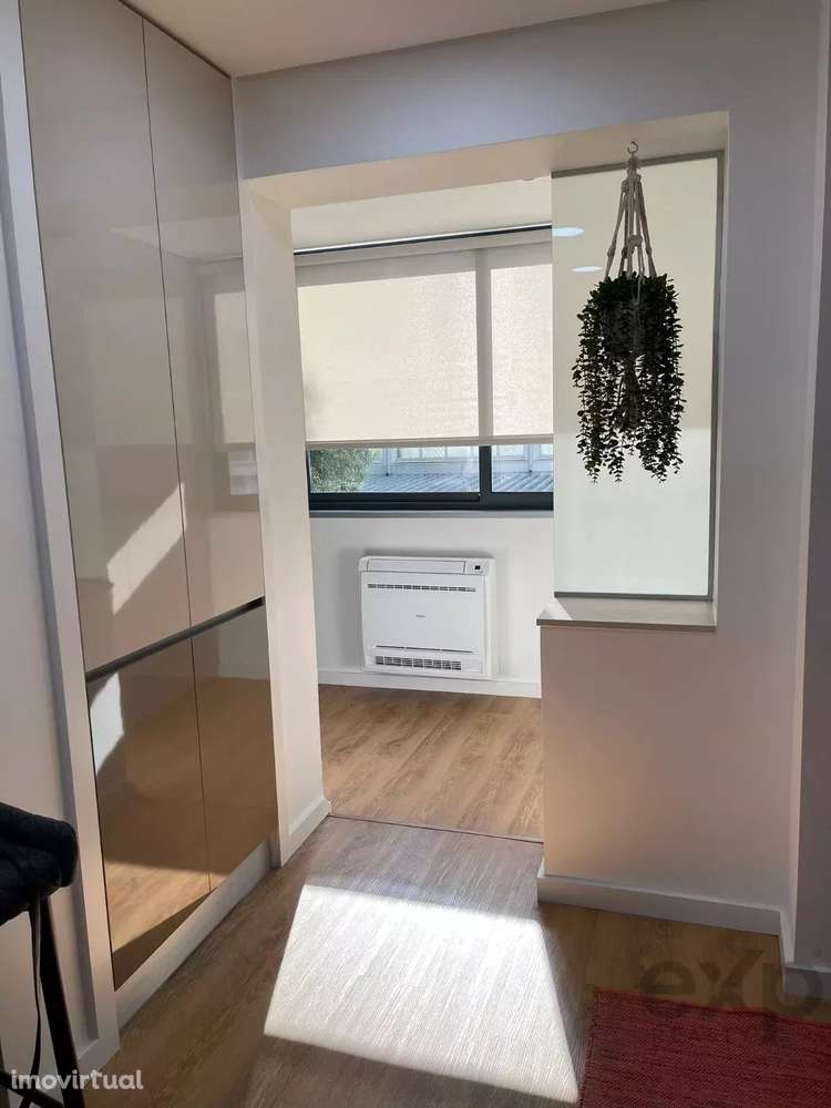 Apartamento T3 - Águas de Gaia - Grande imagem: 4/17