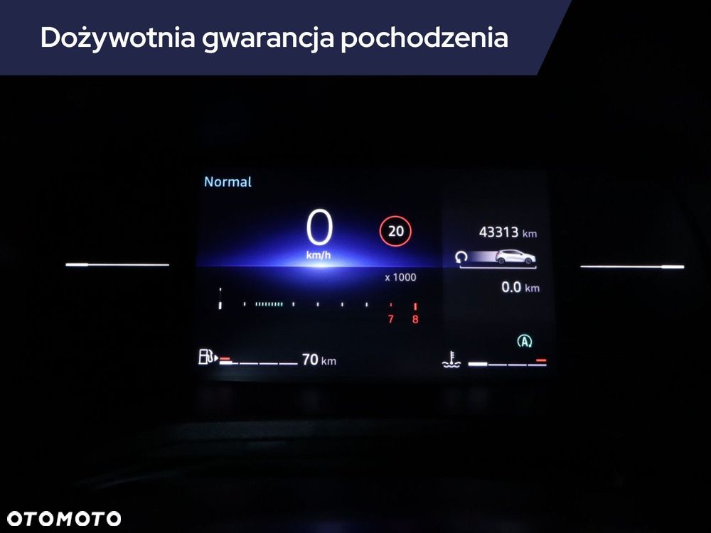 Renault Clio - 13