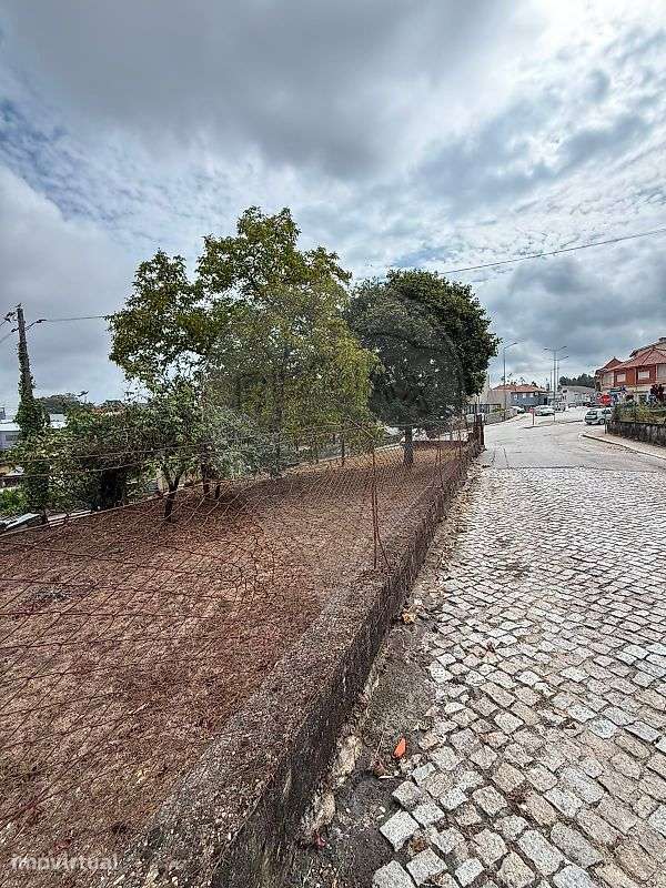 Terreno  para venda - Grande imagem: 5/7