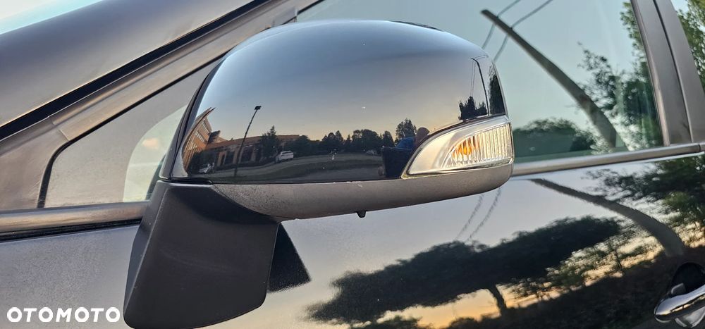 Renault Grand Scenic Gr 1.2 TCe Energy Limited EU6 - 13