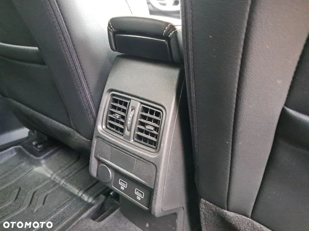 Renault Arkana 1.6 E-Tech Full Hybrid 145 Techno MMT - 29