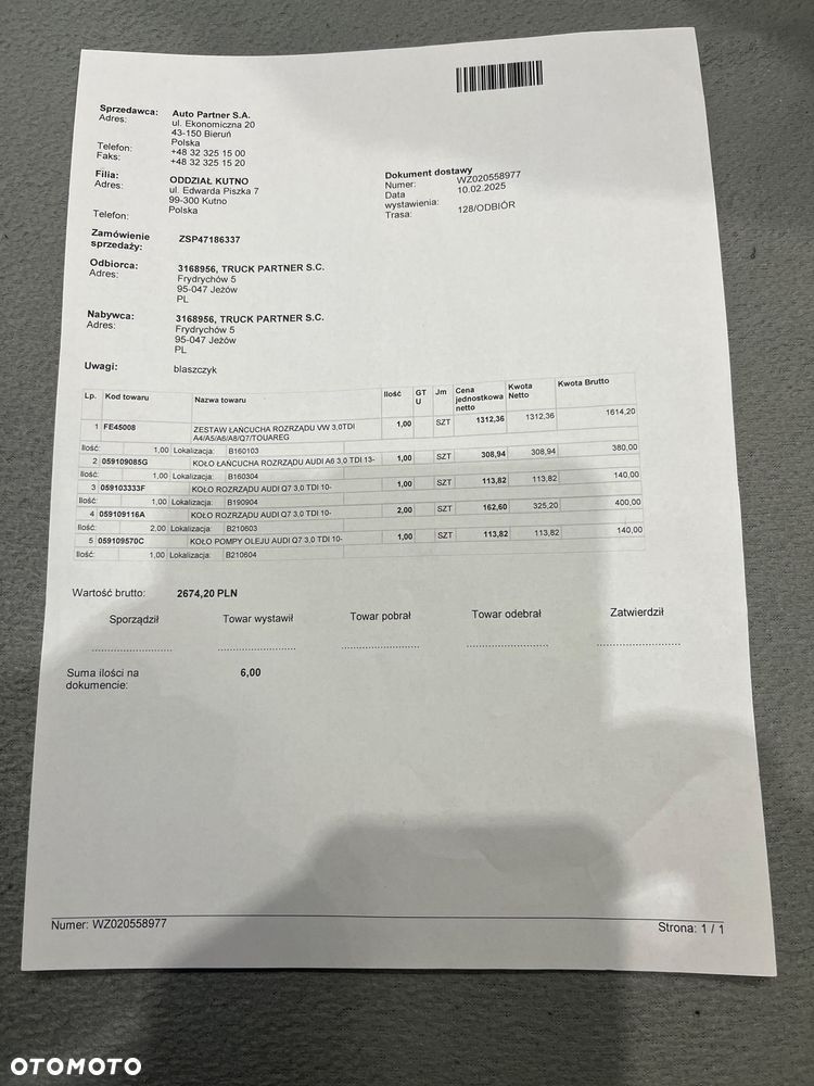 Audi Q7 3.0 TDI DPF Quattro Tiptronic - 29