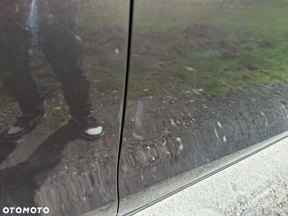 Mercedes-Benz Vito CDI Tourer Pro 447.701 - 10