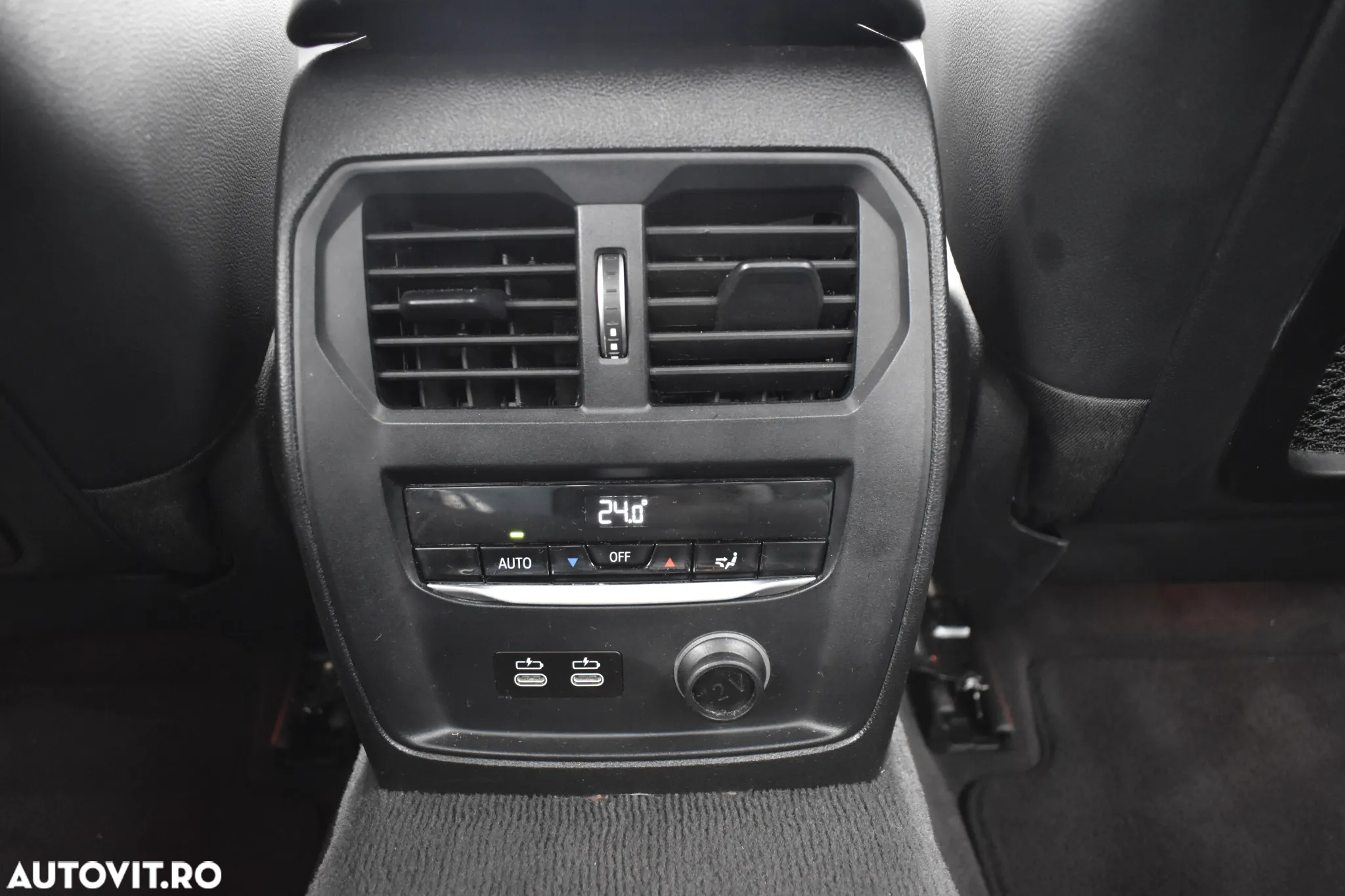 BMW Seria 3 - 13