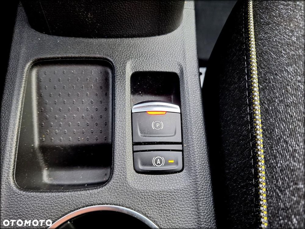 Renault Captur 1.0 TCe Techno - 33