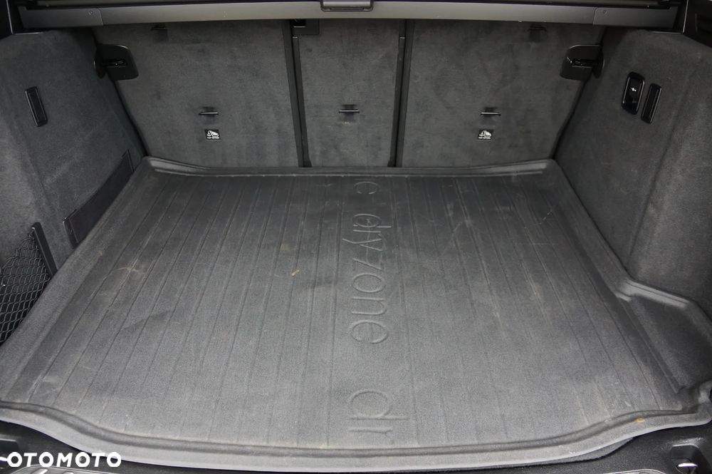 BMW X3 xDrive20d - 35