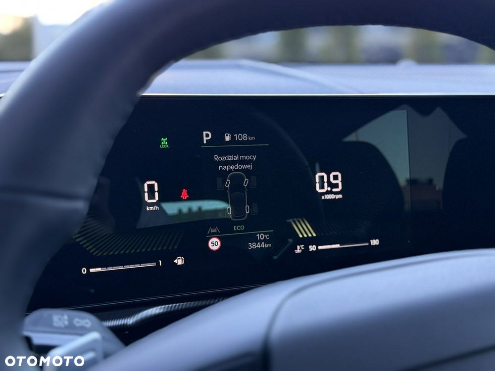 Kia Sportage 1.6 T-GDI L 4WD DCT - 27