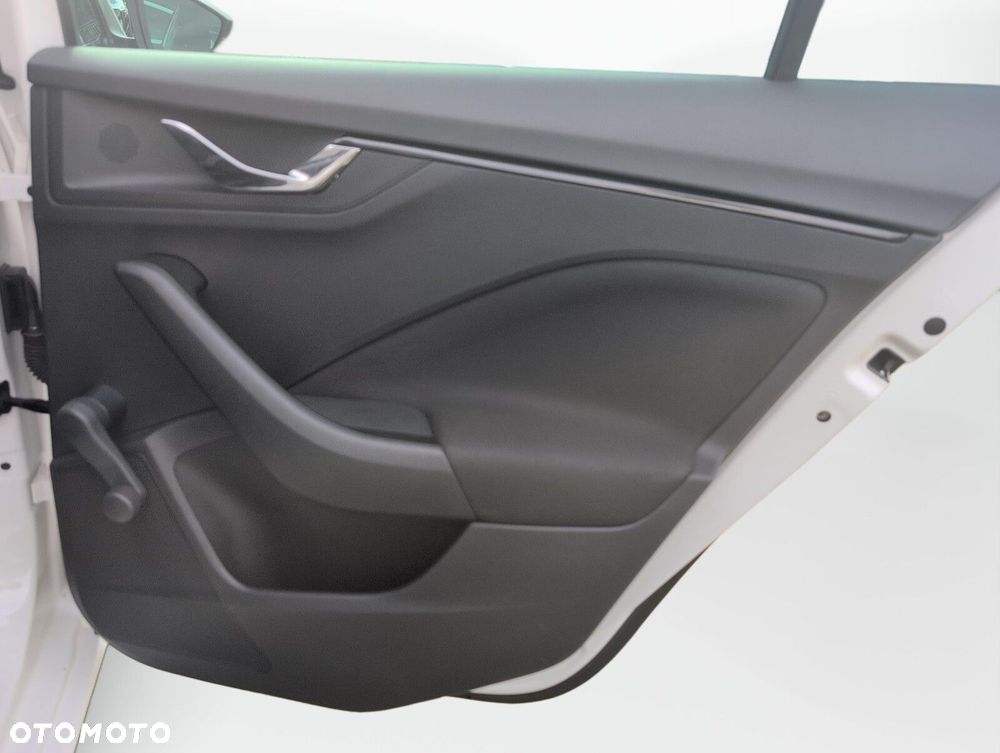 Skoda Scala 1.0 TSI Ambition - 14