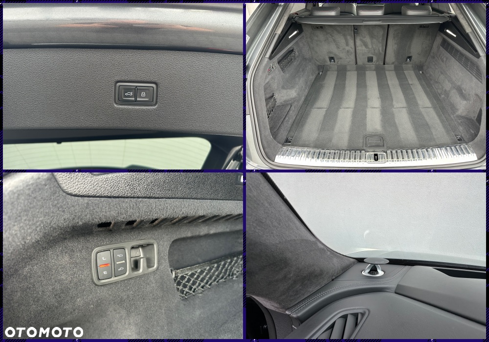 Audi RS Q8 TFSI mHEV Quattro Tiptronic - 40
