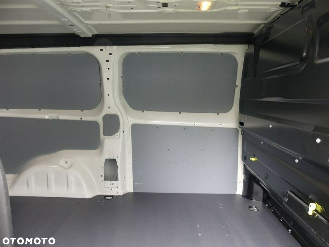Citroën Jumpy - 10