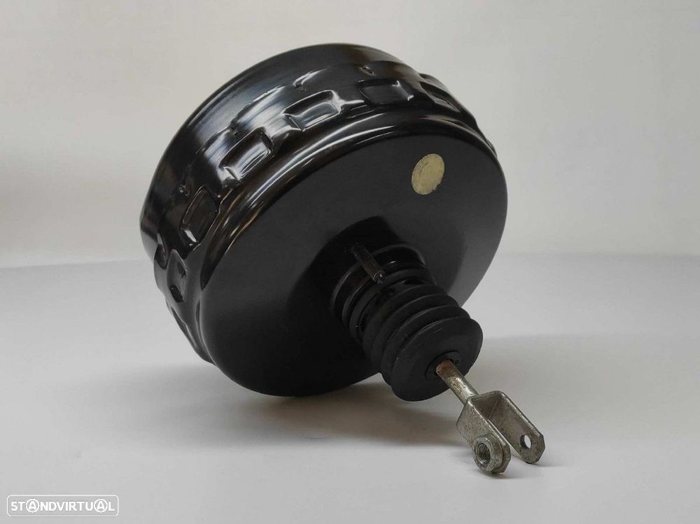 SERVOFREIO MERCEDES CLASE C (W204) BERLINA C 200 CDI (204.007) - 3