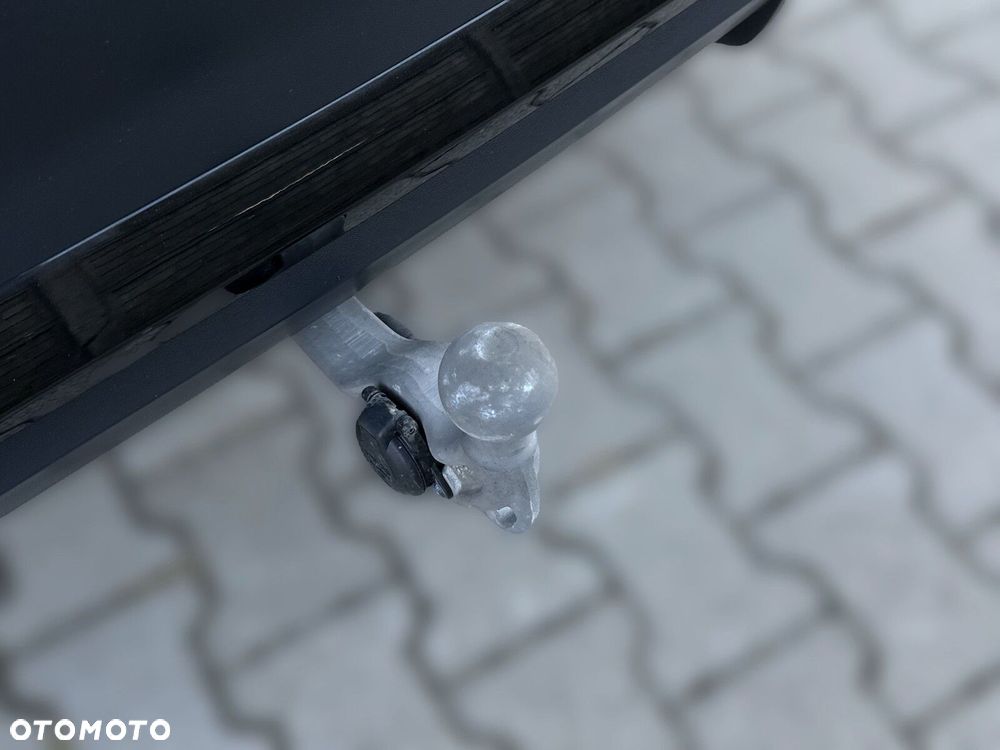 Volkswagen Tayron 1.5 eTSI mHEV Life DSG - 35