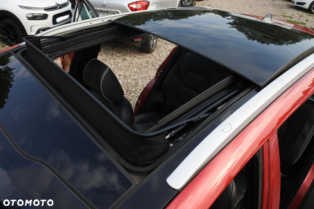 Kia Sportage 1.7 CRDI 2WD ISG GT Line - 21