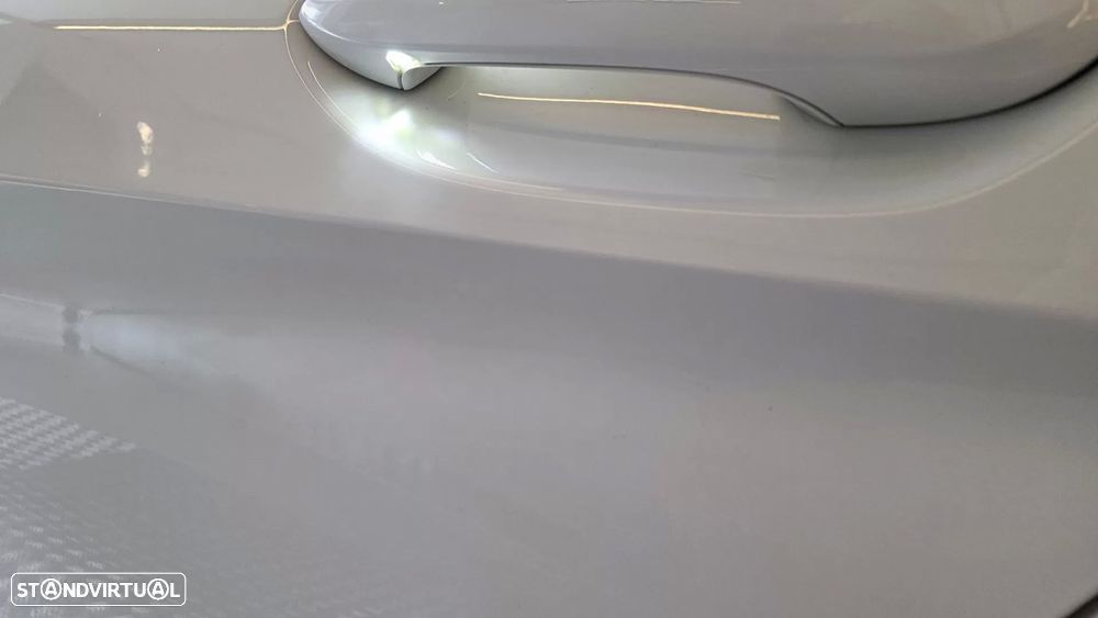 BMW 116 d Pack M - 28