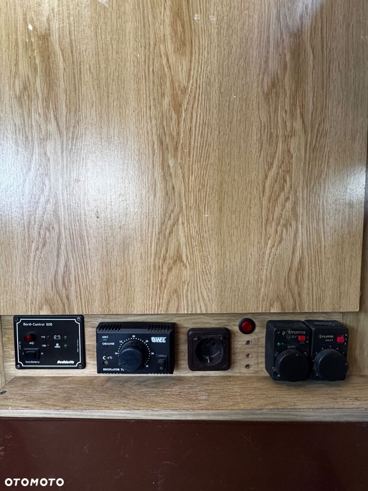 Fiat Ducato 280 - 7