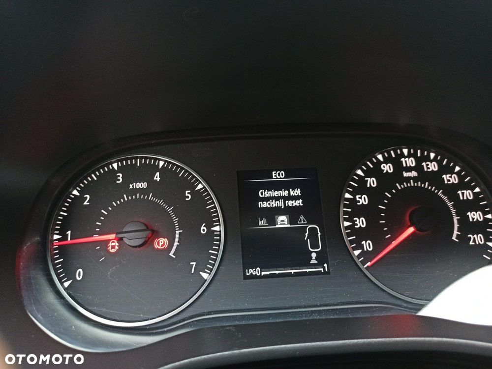 Dacia Sandero Stepway 1.0 TCe Expression - 27