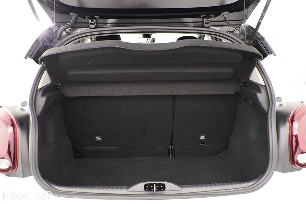 Citroën C3 1.2 PureTech Max - 23