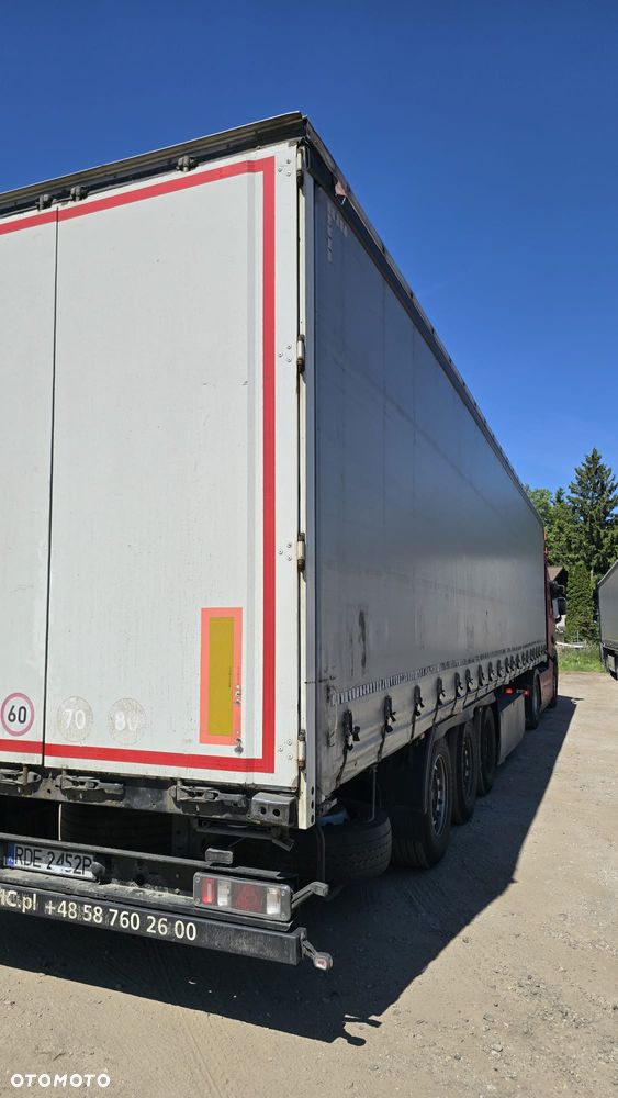 CIMC SG03 - 13