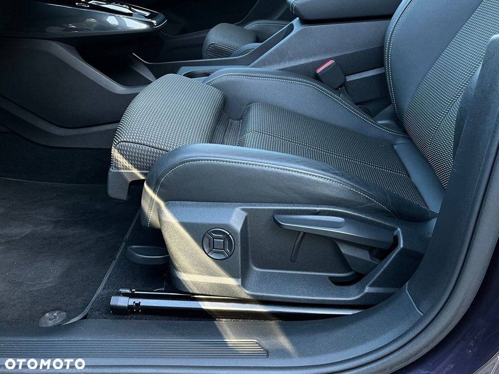 Audi Q4 Sportback e-tron - 20