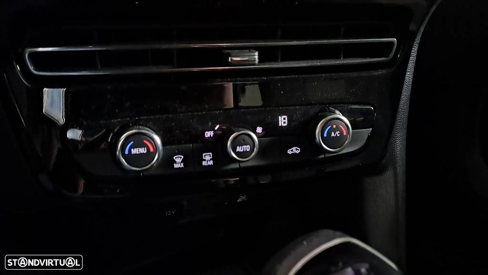 Opel Mokka 1.5 D Elegance - 22