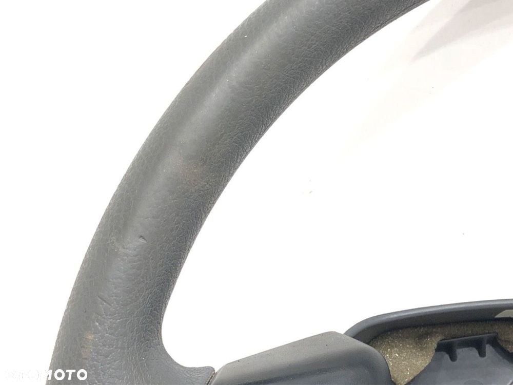 KIEROWNICA  DODGE DAKOTA 2003 - 2022 3.7 157 kW [213 KM] benzyna 2003 - 2022 - 2