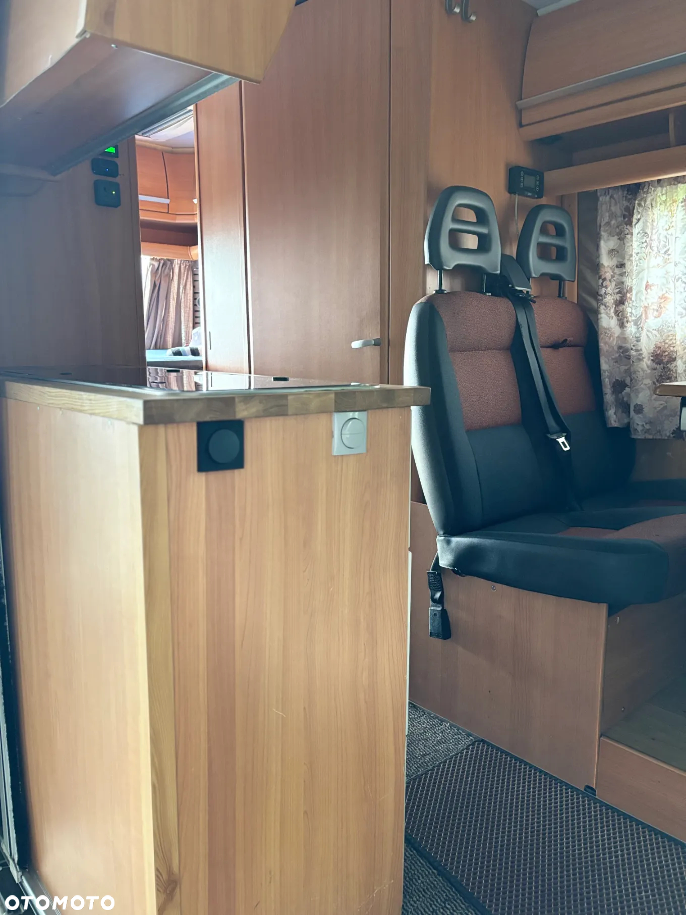 Fiat Ducato - 19
