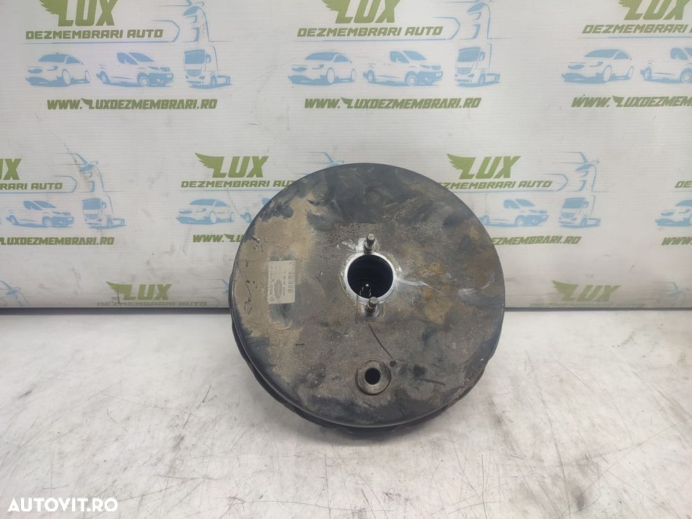 Tulumba frana 98ab2b195cj 1.8 tdci Ford Focus 1 [1998 - 2004] - 3