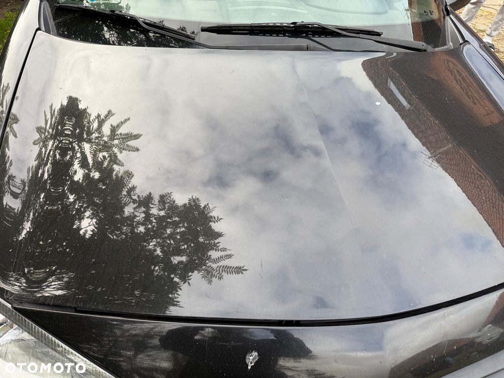 Renault Megane 1.9 dCi Luxe Dynamique - 6