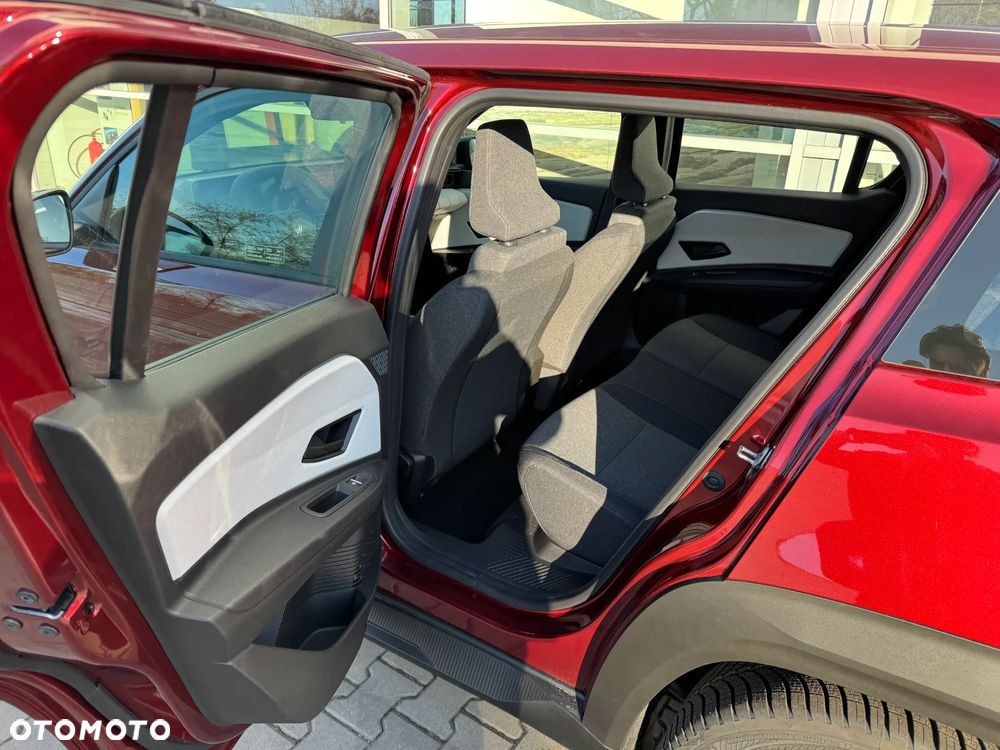 Renault 4 - 16