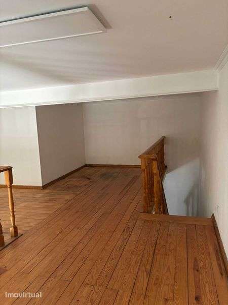 Loja para Arrendamento – Av. Elias Garcia | Avenidas Novas | Lisboa - Grande imagem: 5/12