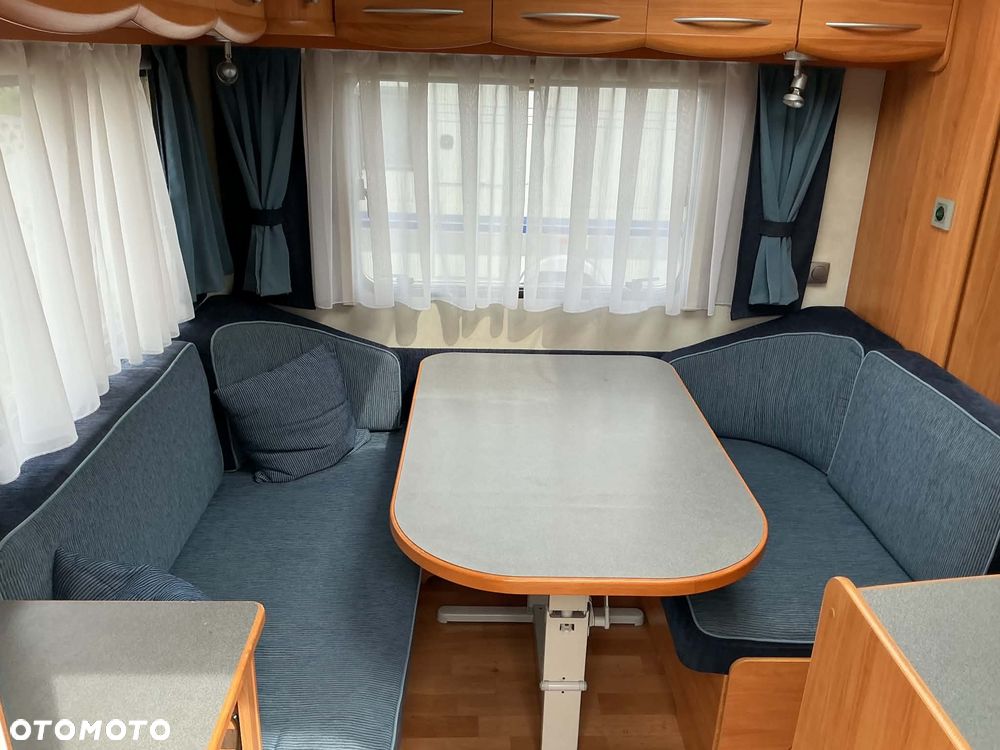 Adria Adora 432PS - 6