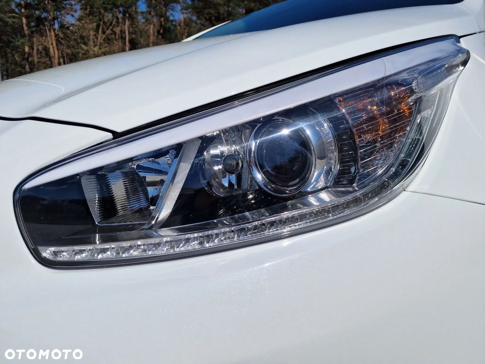 Kia Ceed 1.6 CRDi Business Line - 20